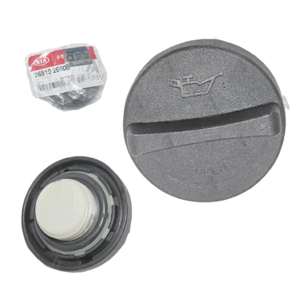 KAPAK MOTOR YAG HYUNDAI ERA DZL /STAREX 140HP/
ACCENT/I30/TUCSON / KIA CEED/CERATO/RIO/SPORTAGE DZL