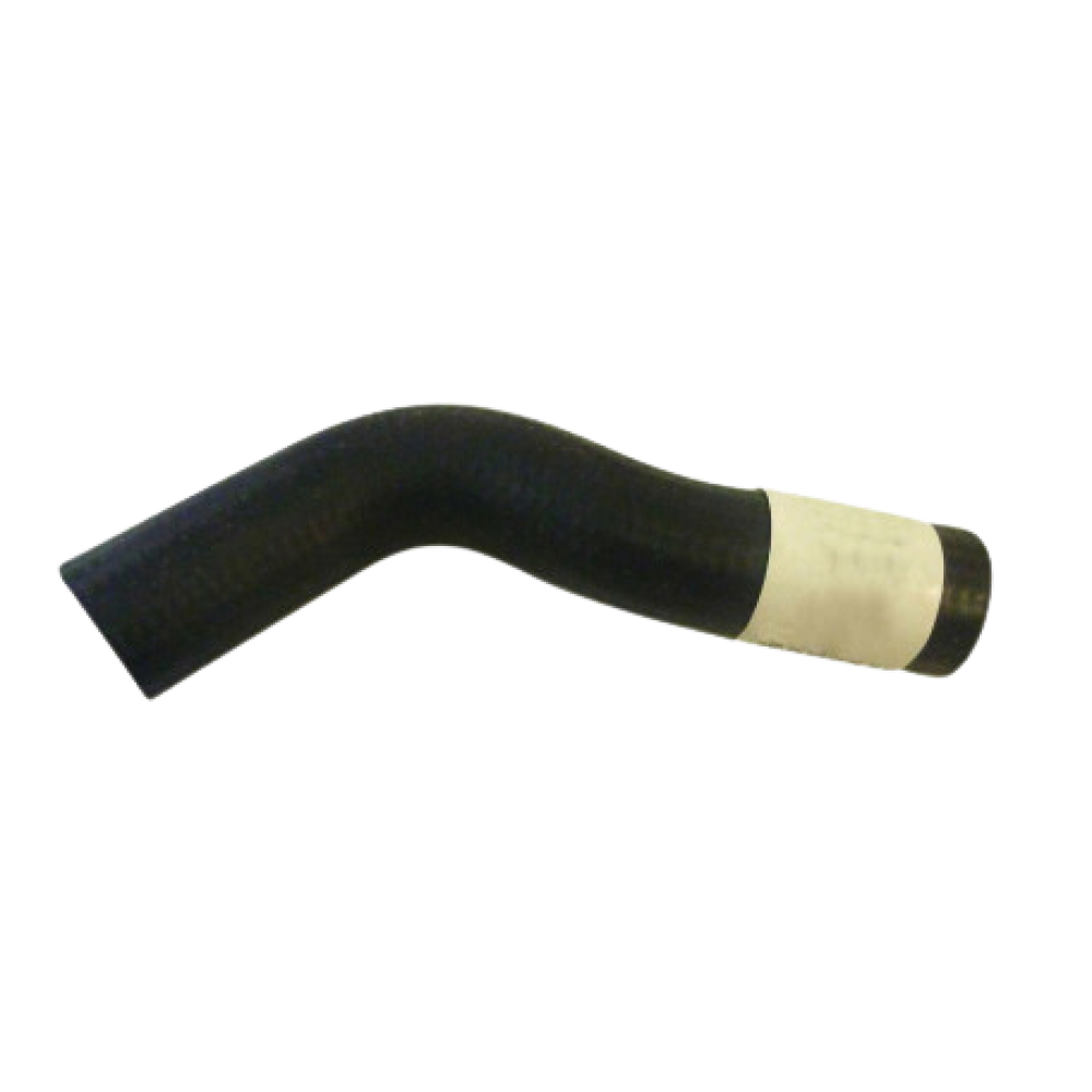 HORTUM RADYATOR UST TOYOTA HILUX 2.4D 98-04 LN145