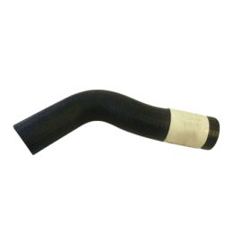 HORTUM RADYATOR UST TOYOTA HILUX 2.4D 98-04 LN145