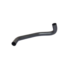 HORTUM RADYATOR ALT TOYOTA HILUX 2.4D 98-04 LN145