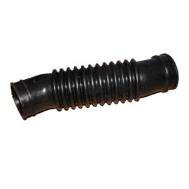 HORTUM HAVA FILTRE HYUNDAI
H100 94> / MITSUBISHI L300 94>