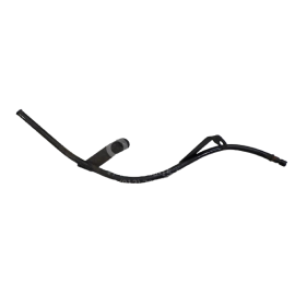 CUBUK YAG HAZNESI HYUNDAI STAREX CRDI