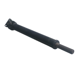 SAFT SUZUKI SAMURAI SJ413 (ORJINAL CIKMA)