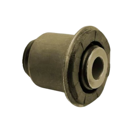 BURC SALINCAK ALT ON SAPKALI HONDA CIVIC 96-01/CRV 96-01