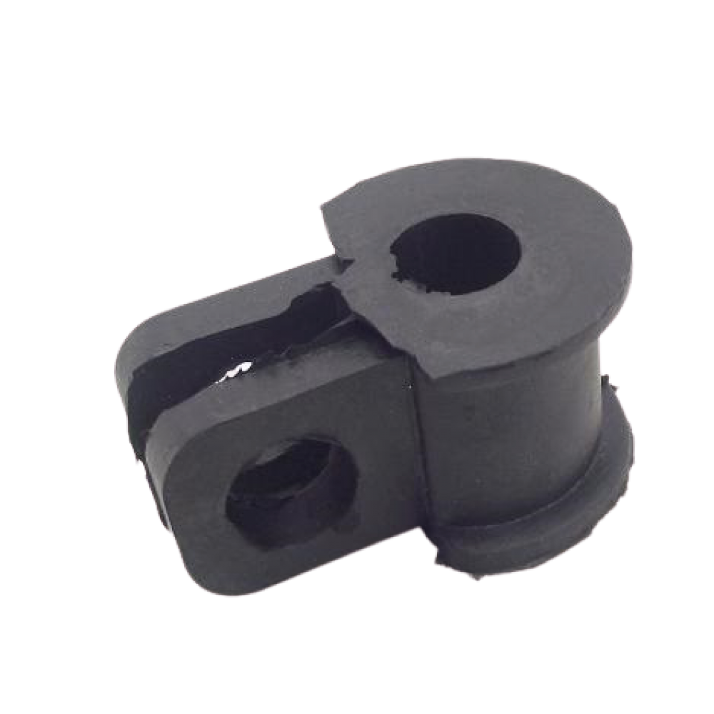 LASTIK VIRAJ DEMIR ON KUPELI HONDA 
CIVIC 96-01 / CRV 96-01