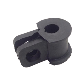 LASTIK VIRAJ DEMIR ON KUPELI HONDA 
CIVIC 96-01 / CRV 96-01