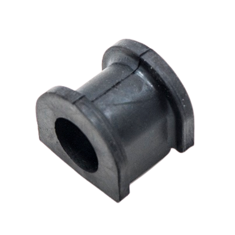 LASTIK VIRAJ DEMIR ON DUZ HONDA CRV 95-02