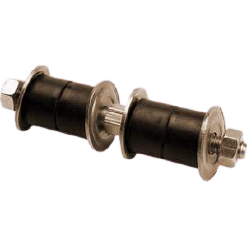 CUBUK VIRAJ DENGE HONDA CIVIC-88-91/
ACCORD 86-89