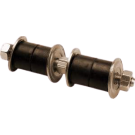 CUBUK VIRAJ DENGE HONDA CIVIC-88-91/
ACCORD 86-89