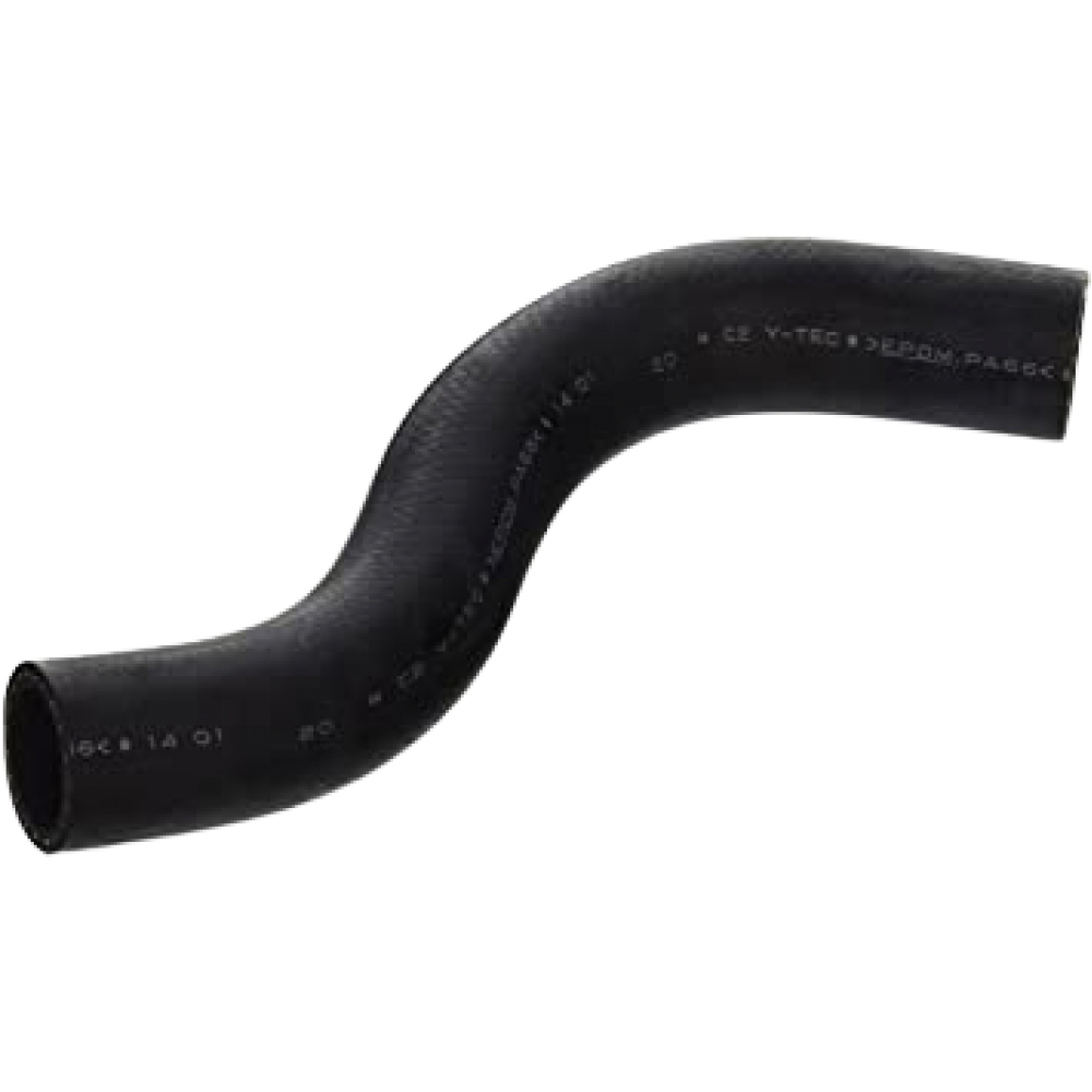HORTUM RADYATOR UST HONDA CIVIC 95-01