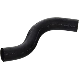 HORTUM RADYATOR UST HONDA CIVIC 95-01