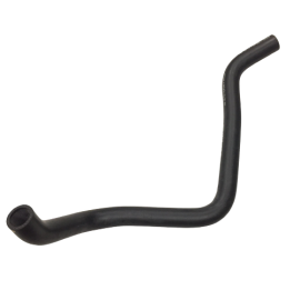 HORTUM RADYATOR ALT HONDA CIVIC 95-01
