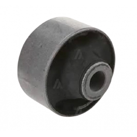 BURC SALINCAK ALT ON BUYUK HONDA 
CIVIC 06-11 / CRV 02-06