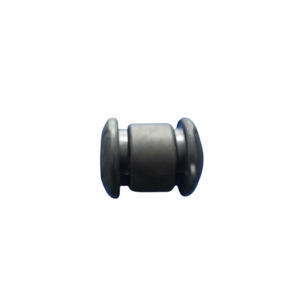 BURC SALINCAK ALT ON BUYUK HONDA CIVIC 07>