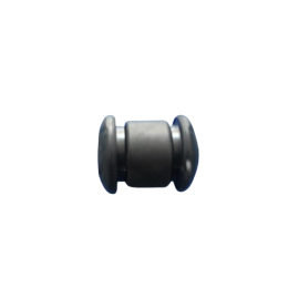 BURC SALINCAK ALT ON BUYUK HONDA CIVIC 07>