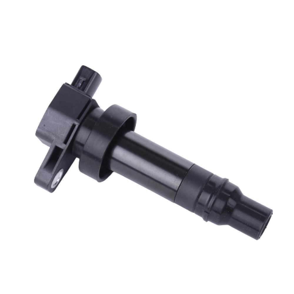 BOBIN ATESLEME HYUNDAI BLUE 11>/I30 11>/I20 09>/
ELANTRA 11>/IX20 16> / KIA RIO/CEED/CERATO/VENGA 11