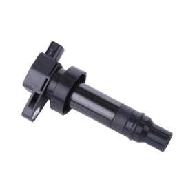 BOBIN ATESLEME HYUNDAI BLUE 11>/I30 11>/I20 09>/
ELANTRA 11>/IX20 16> / KIA RIO/CEED/CERATO/VENGA 11