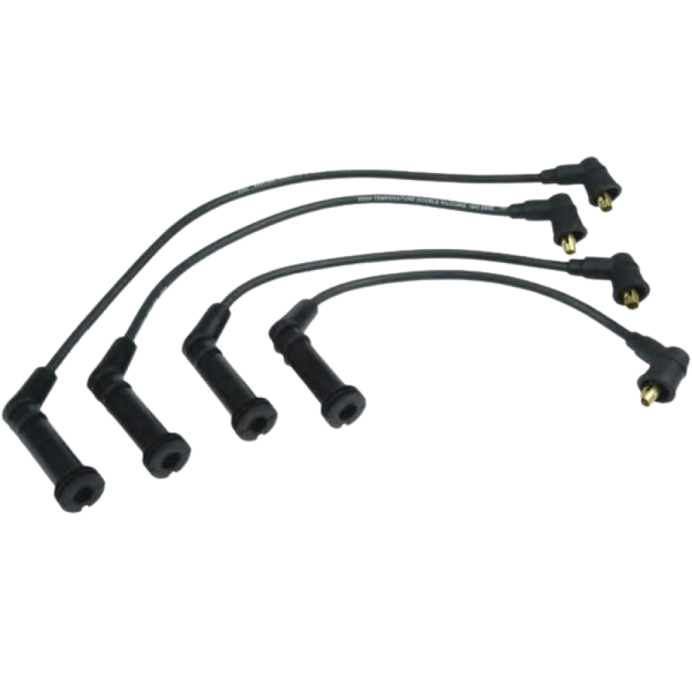 BUJI KABLO TAKIM HYUNDAI ATOS 1.0 01-05 /
ACCENT 1.3 - 1.5 / VERNA