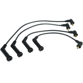 BUJI KABLO TAKIM HYUNDAI ATOS 1.0 01-05 /
ACCENT 1.3 - 1.5 / VERNA