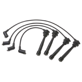 BUJI KABLO TAKIM HYUNDAI ACCENT 00-06/
ERA 06=> / ELANTRA 99=> MATRIX / GETZ 1.4 / CERATO / RIO