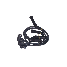 BUJI KABLO TAKIM HYUNDAI SONATA 
2.0 16V 01-04 / SANTAFE 16V 2.0-2.4 01>