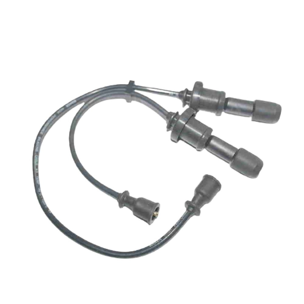 BUJI KABLO TAKIM HYUNDAI SONATA 
98-04 / SANTAFE 2.0 - 2.4