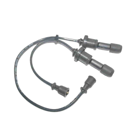 BUJI KABLO TAKIM HYUNDAI SONATA 
98-04 / SANTAFE 2.0 - 2.4