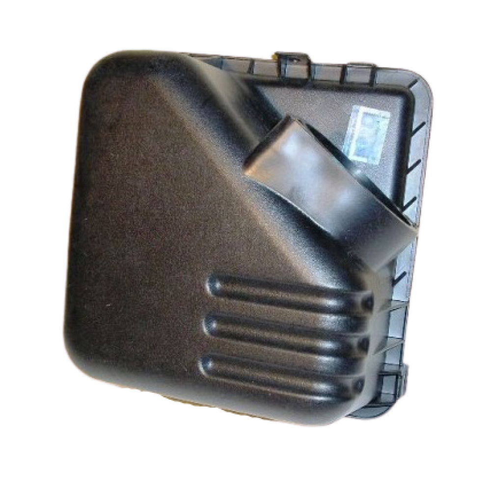 KAPAK HAVA FILTRE HYUNDAI