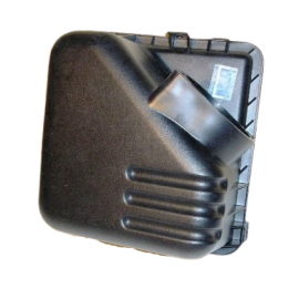 KAPAK HAVA FILTRE HYUNDAI