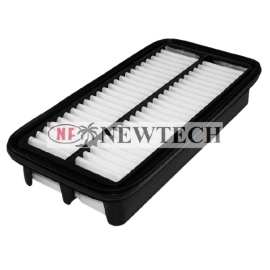 FILTRE HAVA HYUNDAI GETZ 1.5 03-09 CRDI DZL