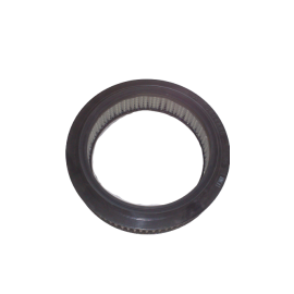 FILTRE HAVA MITSUBISHI L200 86-94 / 
NISSAN SUNNY K22T