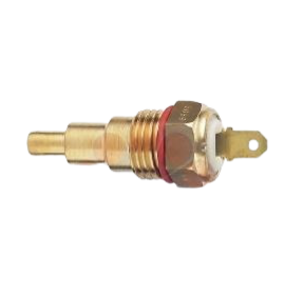 MUSUR FAN MAZDA 323 86-94 / 929 90-94