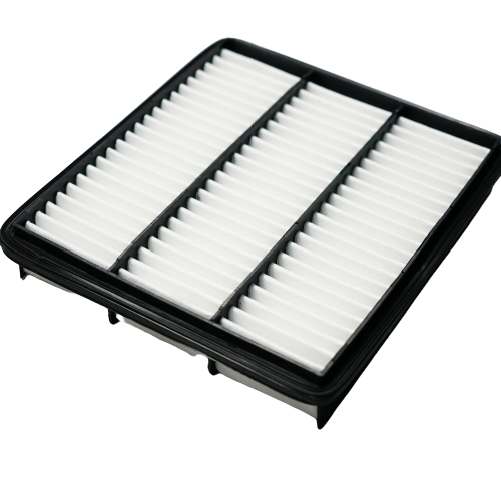 FILTRE HAVA MITSUBISHI PAJERO 92-00 (ORJINAL)