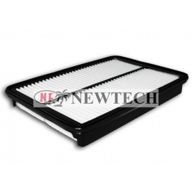 FILTRE HAVA HYUNDAI SANTAFE 2.0D-2.2D 12>/
KIA SORENTO2 2.0D-2.2D 12-14