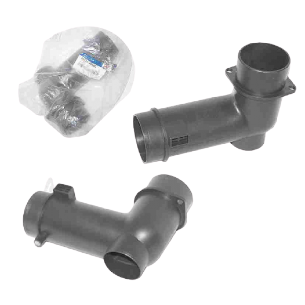 HORTUM HAVA FILTRE GIRIS HYUNDAI H100 KMY 04-12
