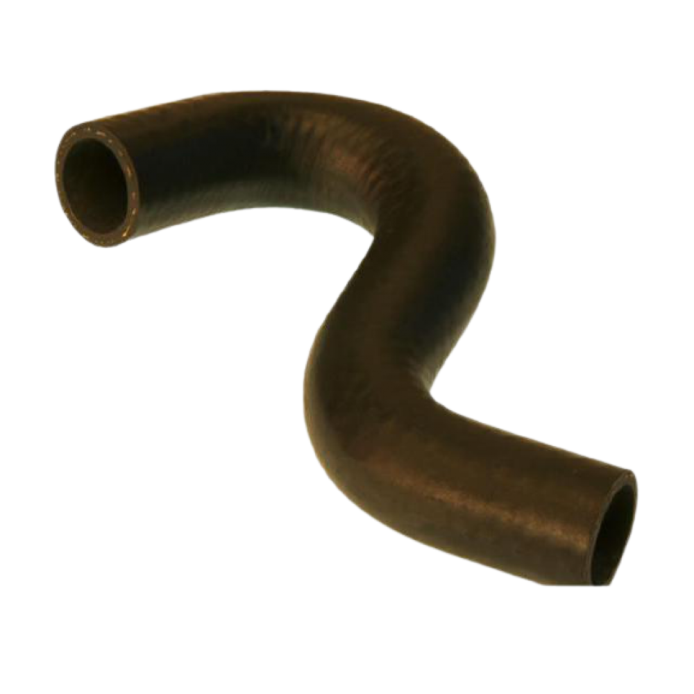 HORTUM RADYATOR UST NISSAN SUNNY 90-94