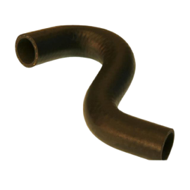 HORTUM RADYATOR UST NISSAN SUNNY 90-94