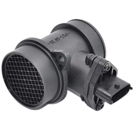 SENSOR HAVA AKIS METRE HYUNDAI ACCENT 00-06