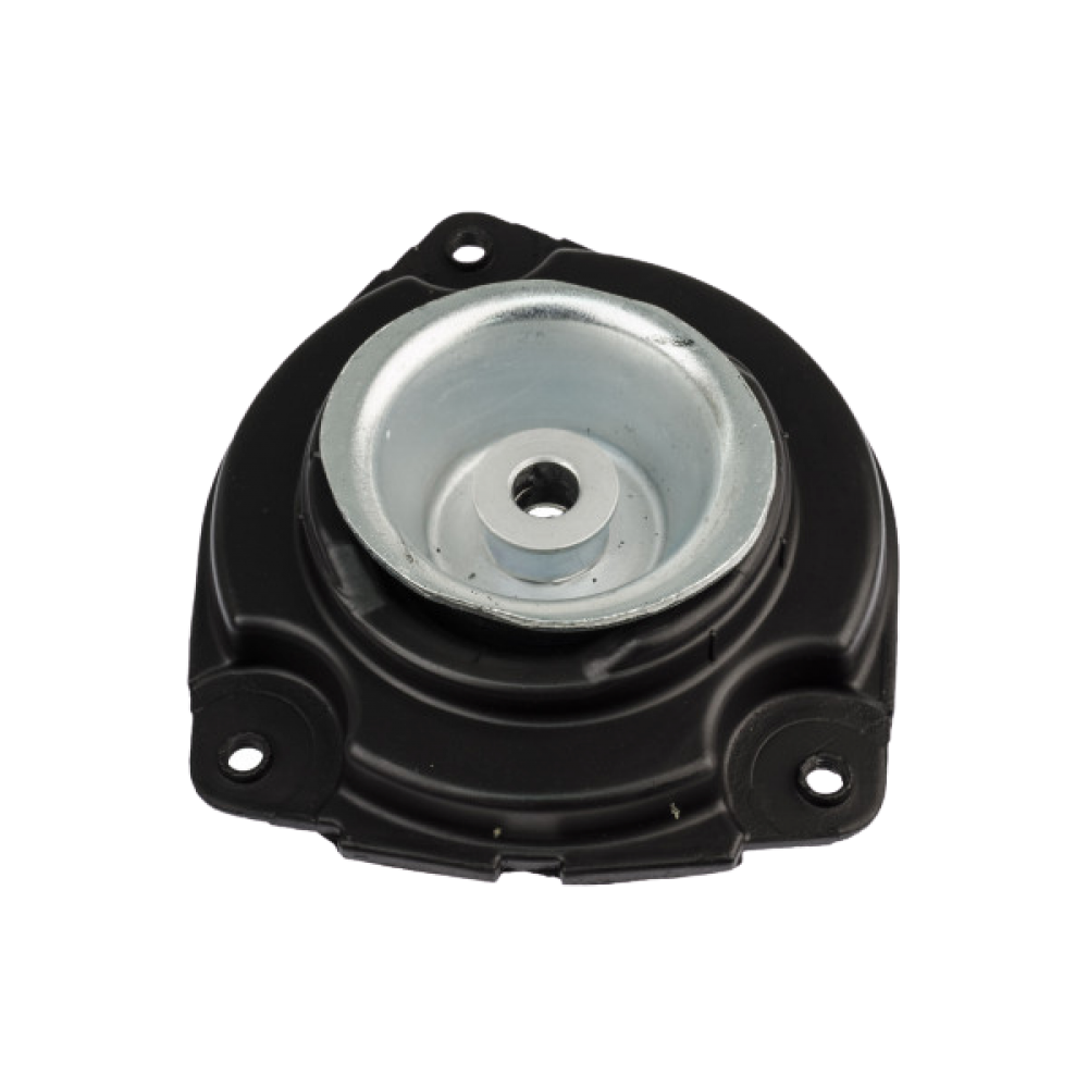 TAKOZ AMORTISOR RULMANSIZ UST ON SAG 
NISSAN QASHQAI 07> / XTRAIL 07>