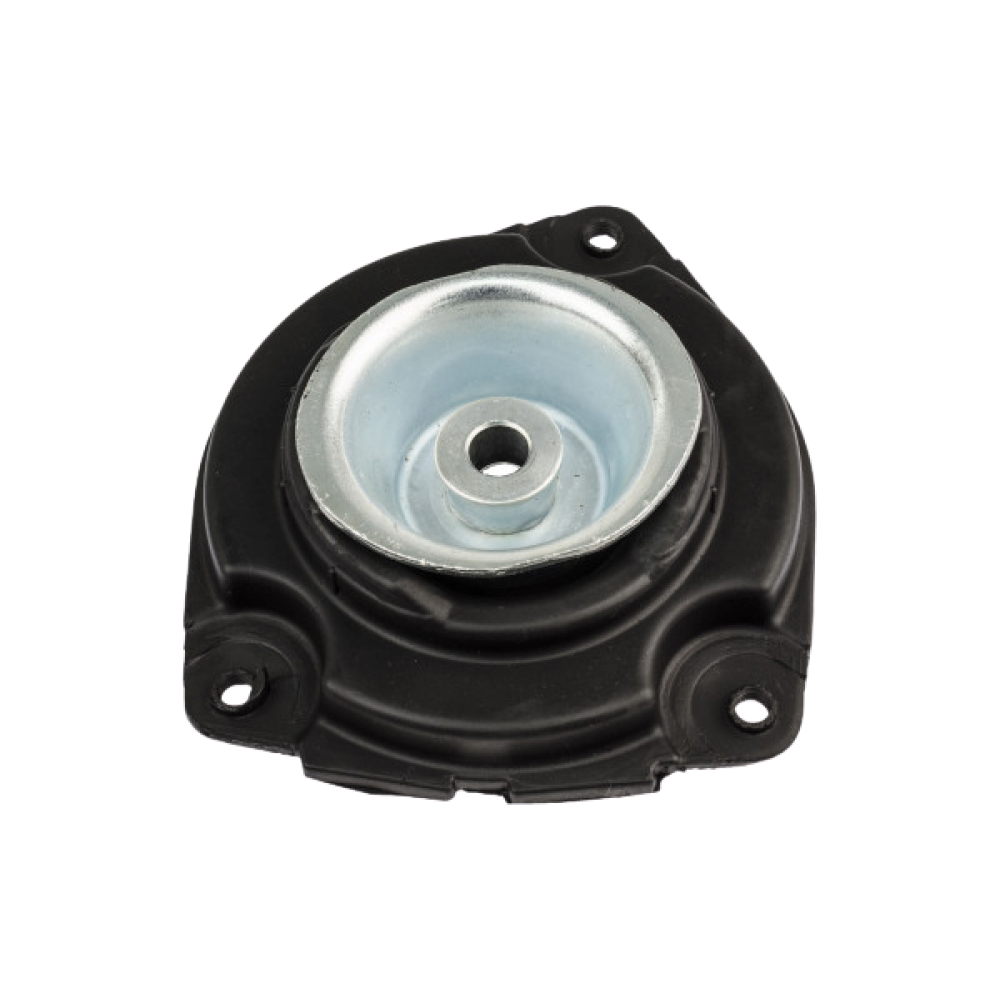 TAKOZ AMORTISOR RULMANSIZ UST ON SOL
 NISSAN QASHQAI 07> / XTRAIL 07>