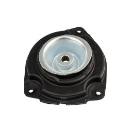 TAKOZ AMORTISOR RULMANSIZ UST ON SOL
 NISSAN QASHQAI 07> / XTRAIL 07>