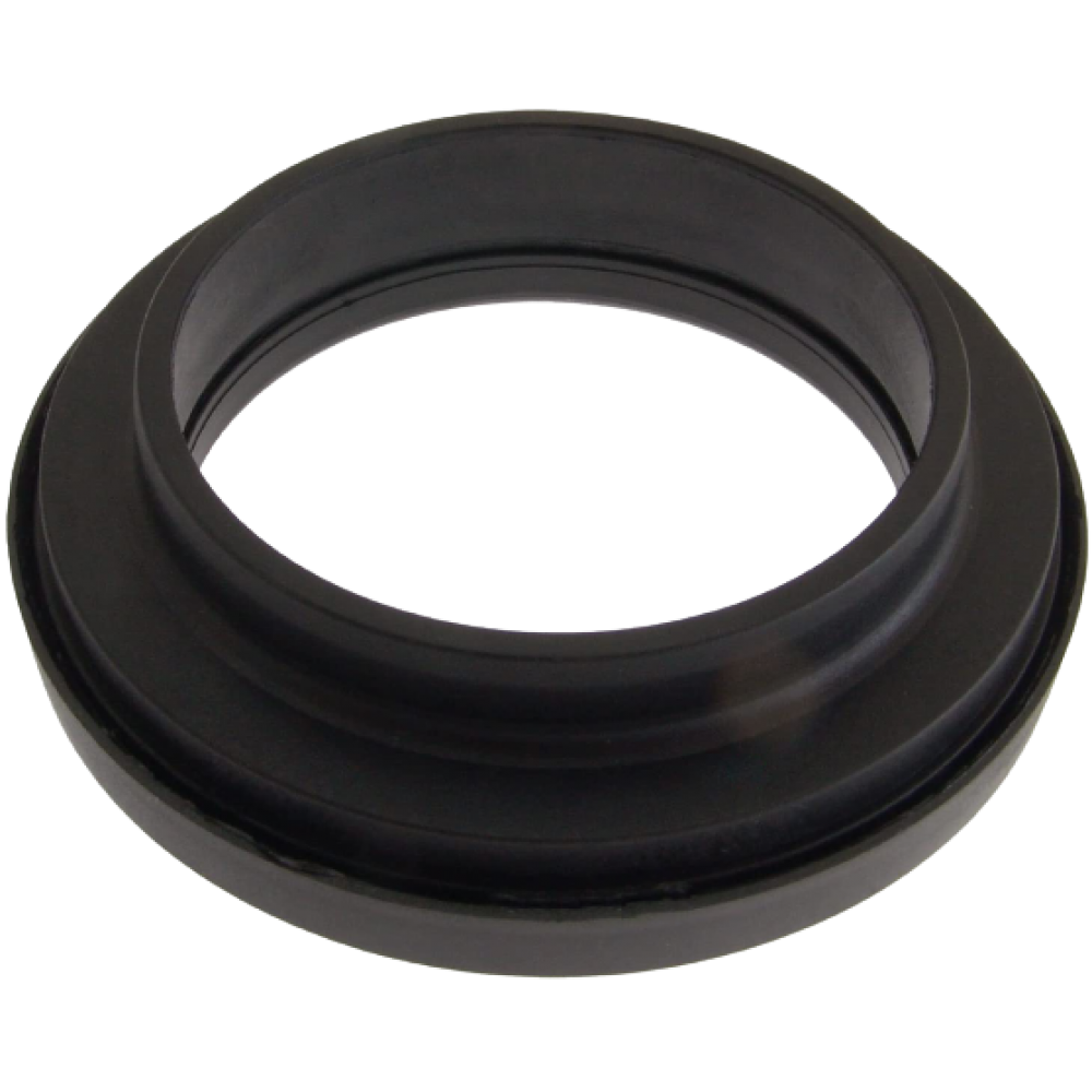 RULMAN ON AMORTISOR UST TAKOZ NISSAN 
QASHQAI/ MICRA 03> / NOTE