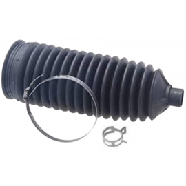 KORUK DIREKSIYON NISSAN
QASHQAI 07-14 / X-TRAIL 07> / JUKE 10>