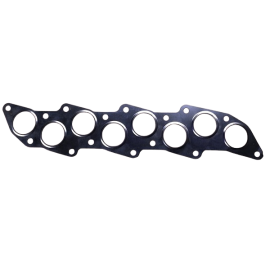 CONTA EGZOZ MANIFOLD KLINGRIK HYUNDAI 
H100 DBA-4DBF-4DBB 98-02 / 
MITSUBISHI L300 4D55-4D5