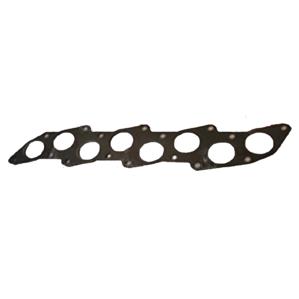 CONTA MANIFOLD MITSUBISHI L300 87-08 /
HYUNDAI H100 94-11 / STAREX 98-04