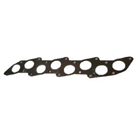 CONTA MANIFOLD MITSUBISHI L300 87-08 /
HYUNDAI H100 94-11 / STAREX 98-04