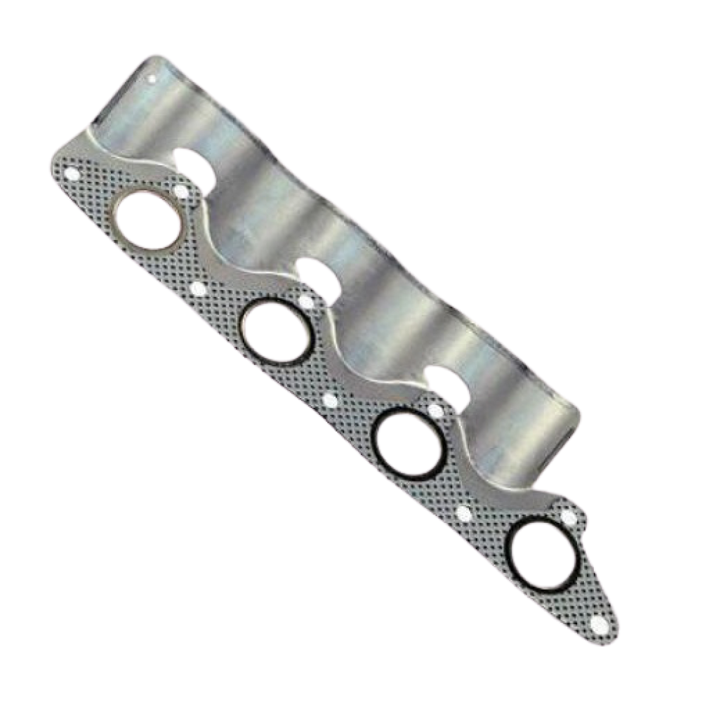 CONTA EGZOZ MANIFOLD HYUNDAI 00-02 BNZ /1.3 03-05 / GETZ 02> BNZ