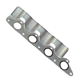 CONTA EGZOZ MANIFOLD HYUNDAI 00-02 BNZ /1.3 03-05 / GETZ 02> BNZ