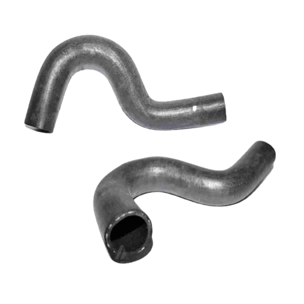 HORTUM RADYATOR UST NISSAN SUNNY N14