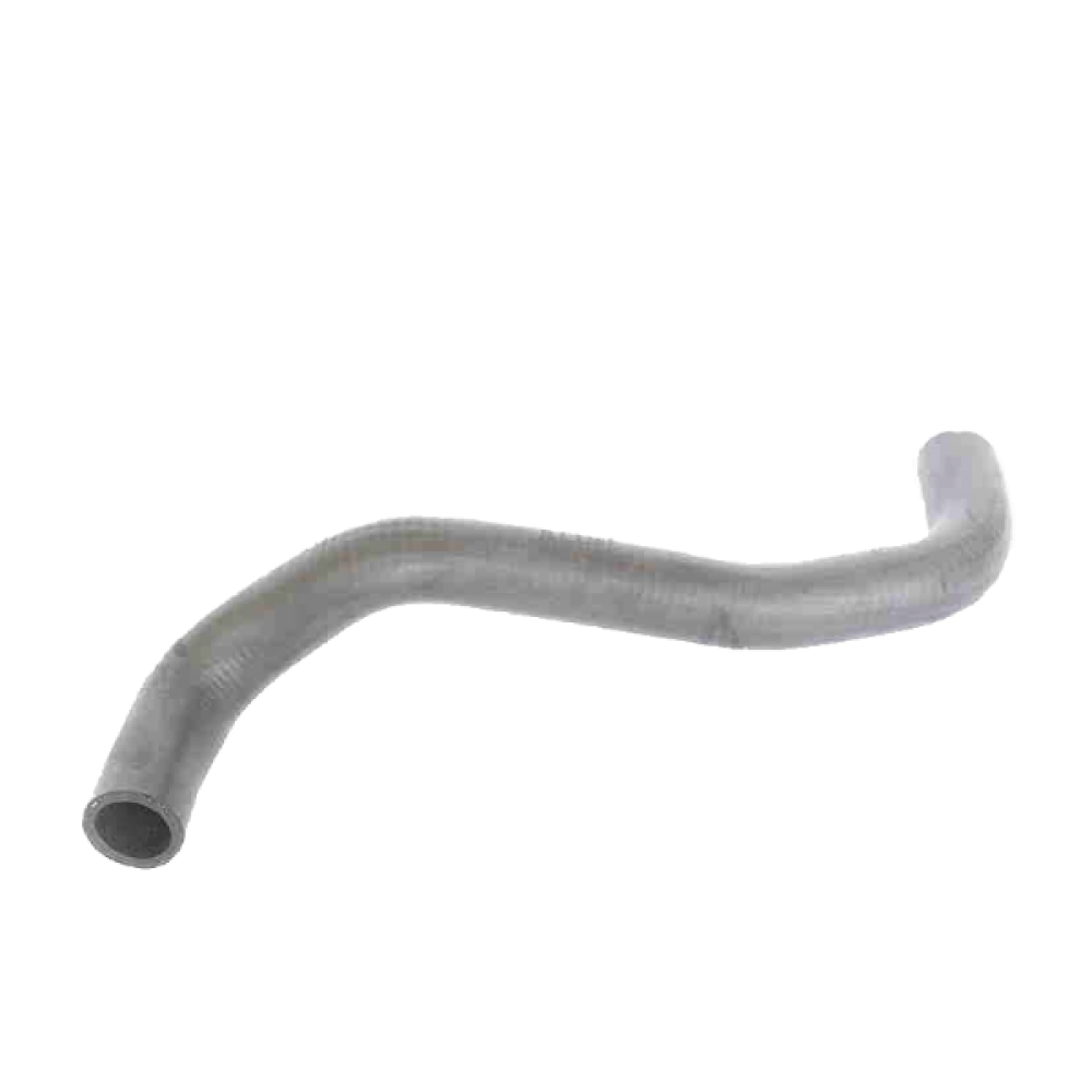 HORTUM RADYATOR ALT NISSAN SUNNY N14